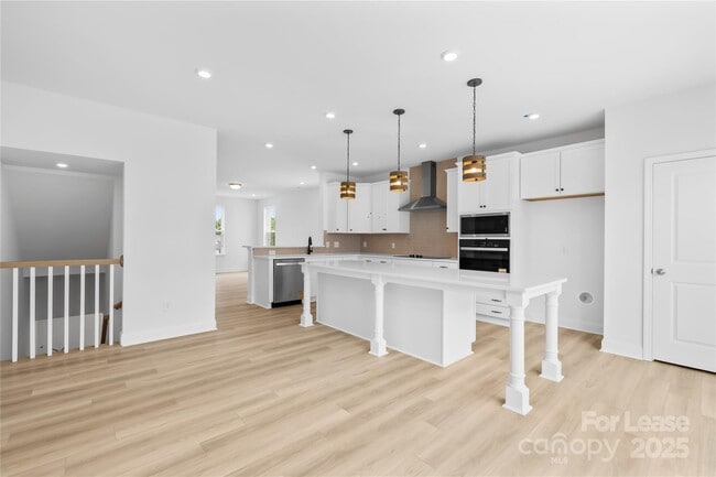 Building Photo - 5018 Layman Dr