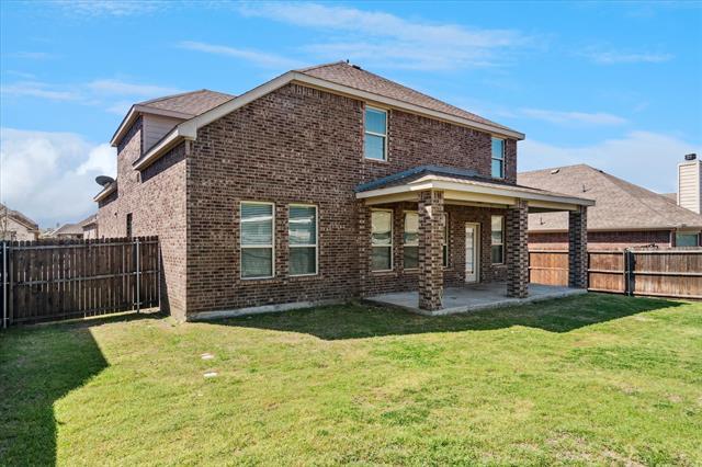Building Photo - 1017 Lavender Dr