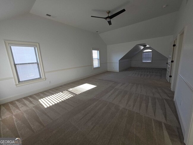 Building Photo - 2183 Trinity Grove Ct