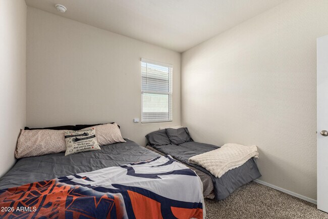 Building Photo - 4189 S 243rd Dr