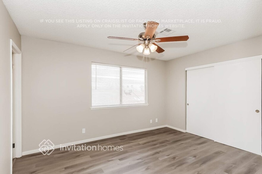 Building Photo - 595 Jackson Dr