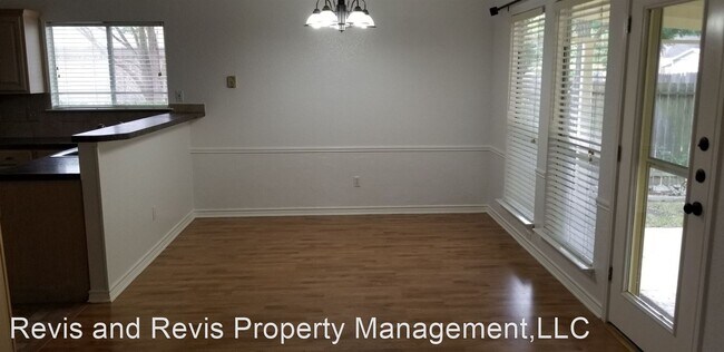 Building Photo - 3 br, 2 bath House - 2113 RANCH RD