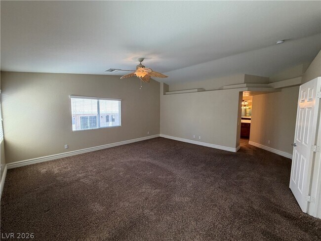 Building Photo - 6677 Keyesport Ct