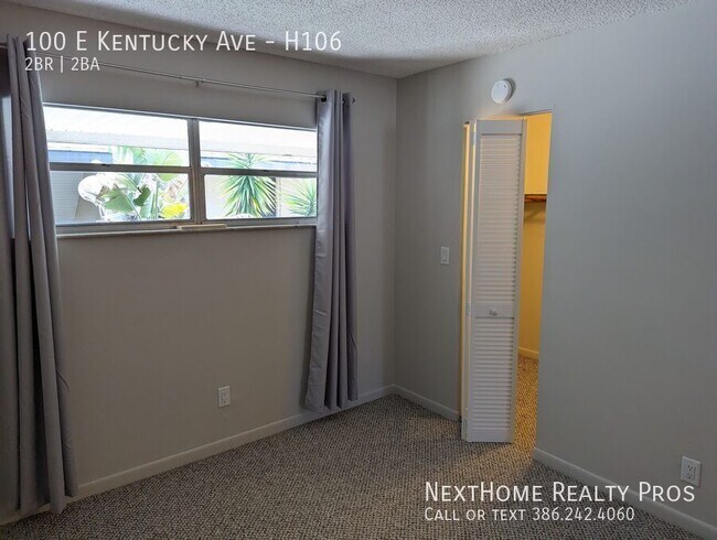 Building Photo - 100 E Kentucky Ave