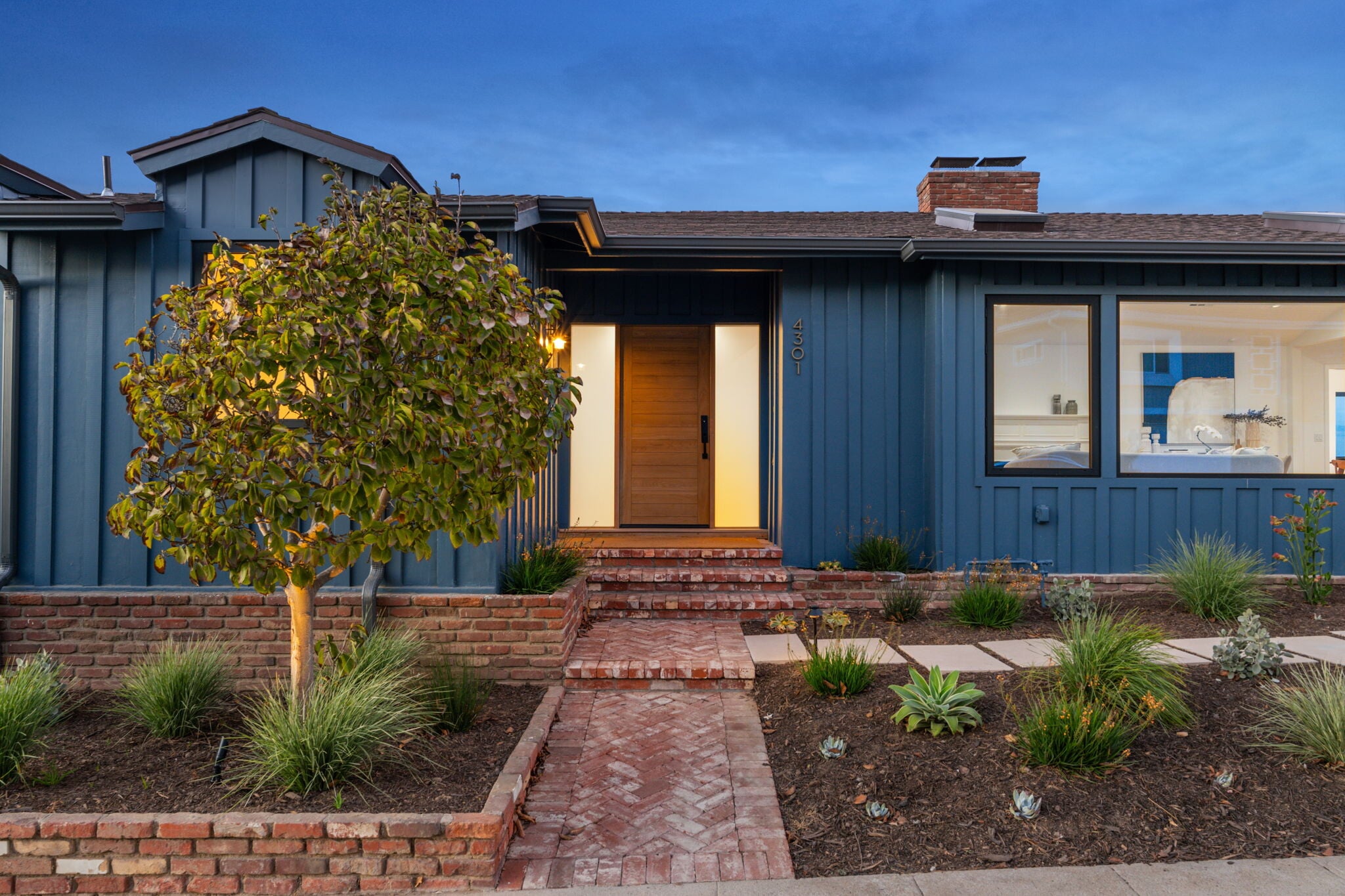 Building Photo - 4301 Don Arellanes Dr