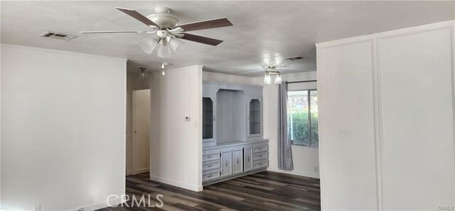 Building Photo - 2849 Mammoth Ln