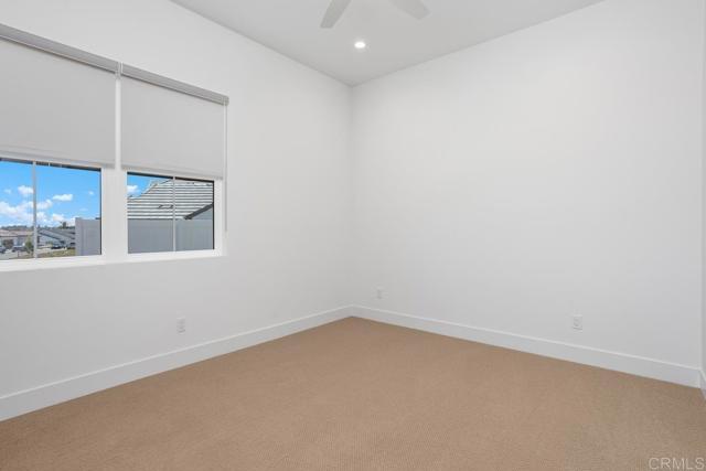 Building Photo - 1203 Stonemark Pl