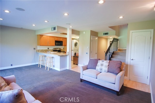 Building Photo - 718 Calle Bahia