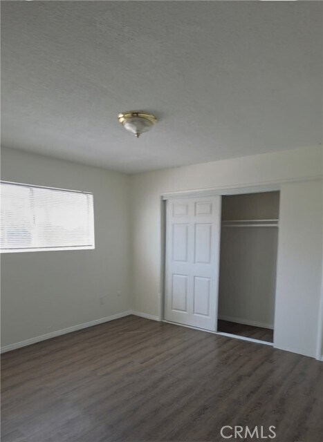 Building Photo - 5180 Tyler St