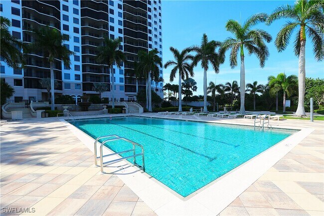 Building Photo - 1060 Borghese Ln