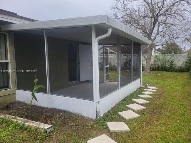 Building Photo - 20420 Marlin St