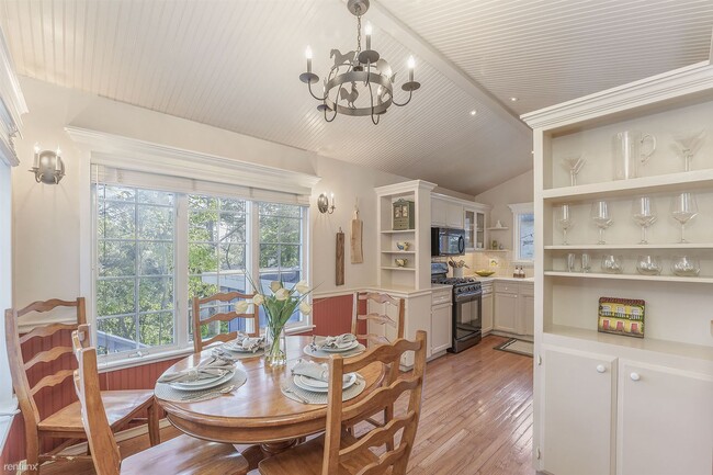 Building Photo - 3 br, 2.5 bath House - 3875 The Hideout