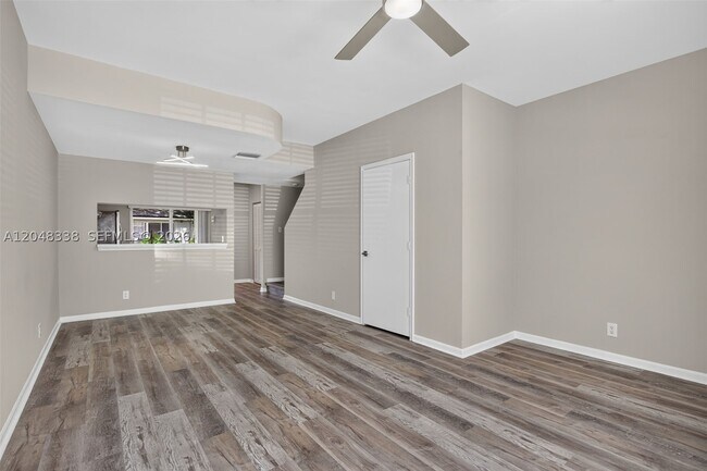 Building Photo - 3364 Celebration 156