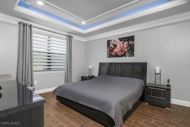 Building Photo - 16309 Winfield Ln