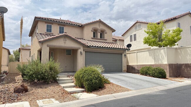 Building Photo - 8967 W Ryan Creek Ave