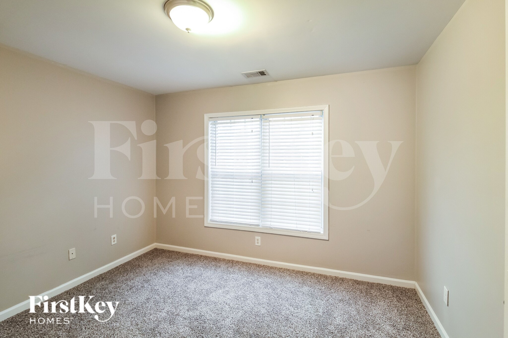 Building Photo - 2775 Haynes Club Cir SW