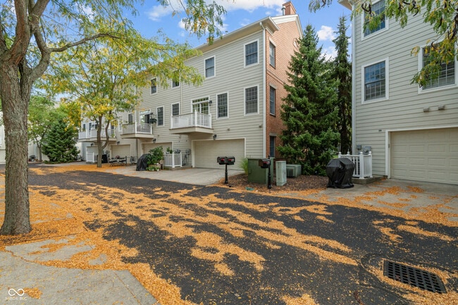 Building Photo - 12752 Apsley Ln