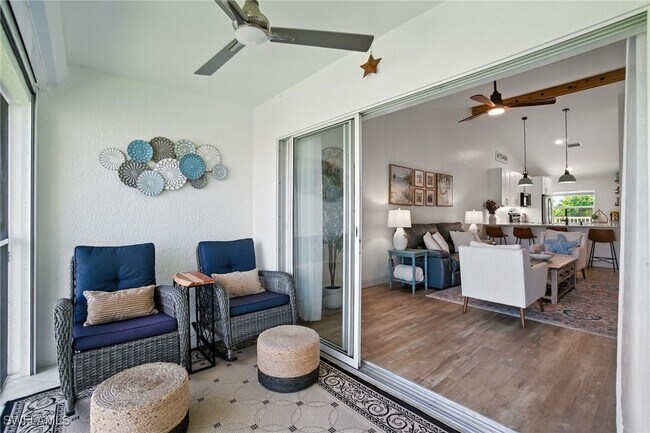 Building Photo - 162 Pebble Shores Dr