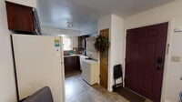 Building Photo - 1544 Jones-1544-2