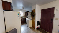 Building Photo - 1544 Jones-1544-2