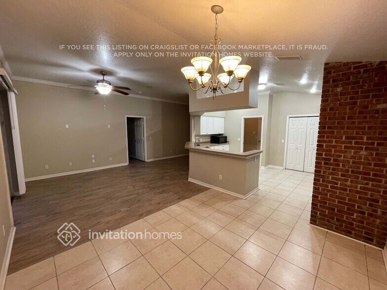 Building Photo - 109 Orange Bud Way