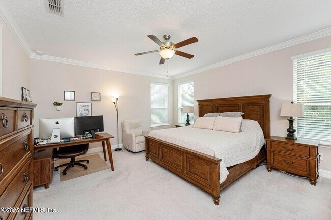 Building Photo - 487 Tintamarre Dr