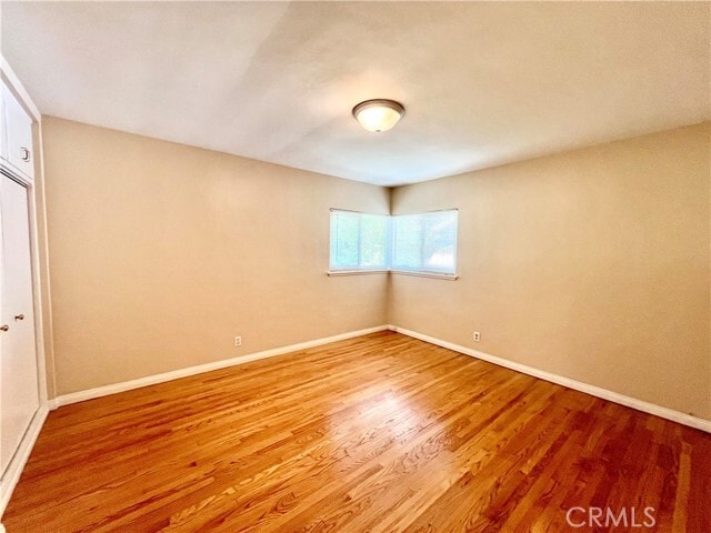 Building Photo - 3835 Canfield Rd