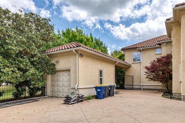 Building Photo - 5901 Waterview Ct