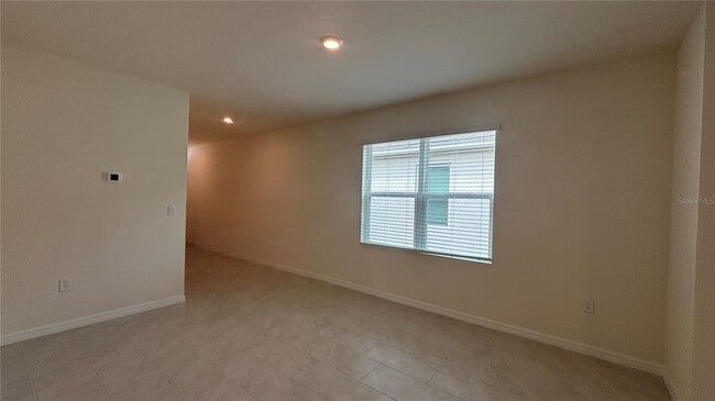 Building Photo - 3404 Costello Cir