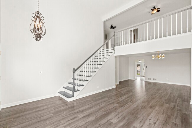 Building Photo - 11742 Lighthouse Ln