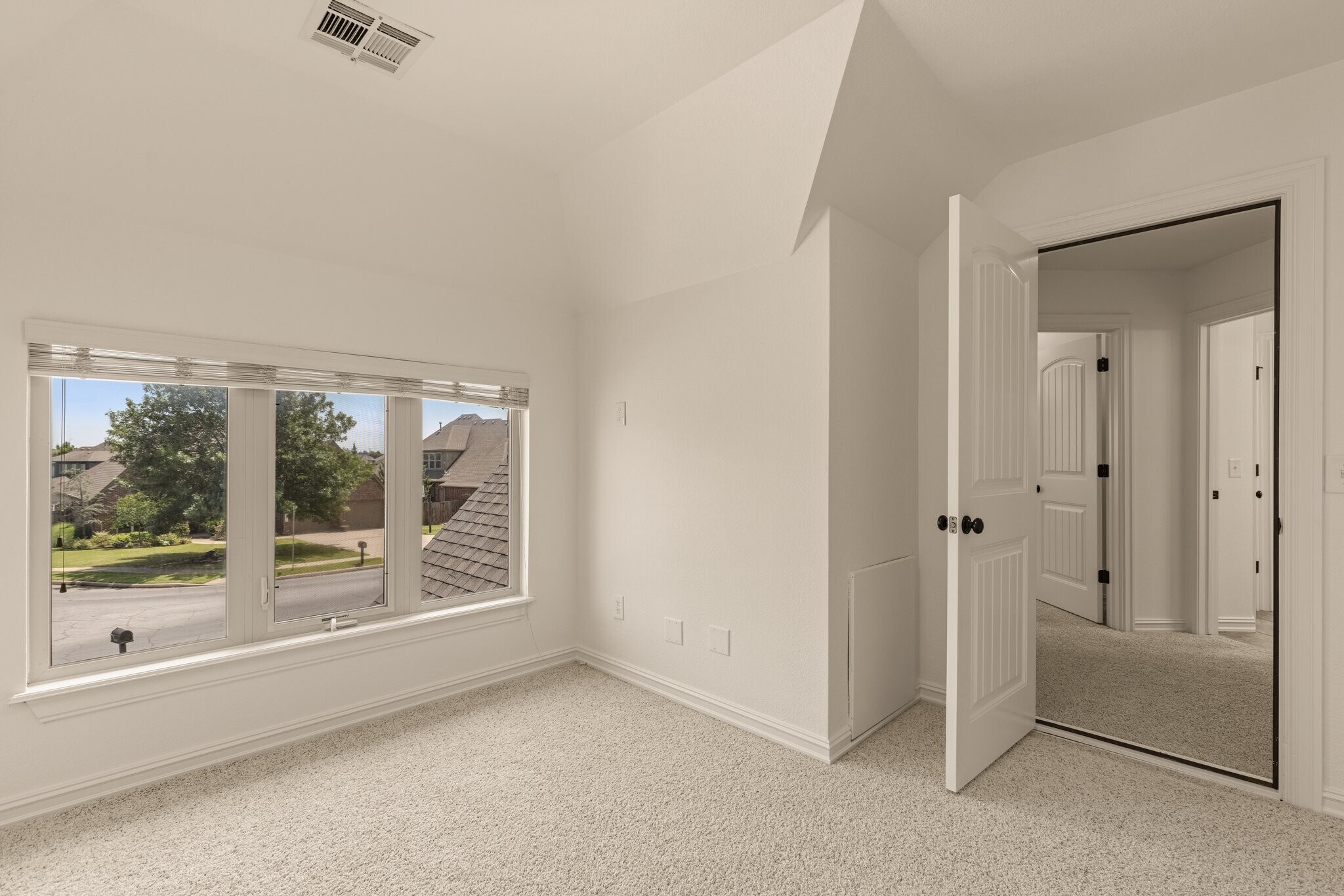Building Photo - 4902 S 165th East Ave