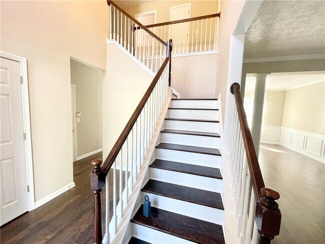 Building Photo - 3543 Butler Springs Trace
