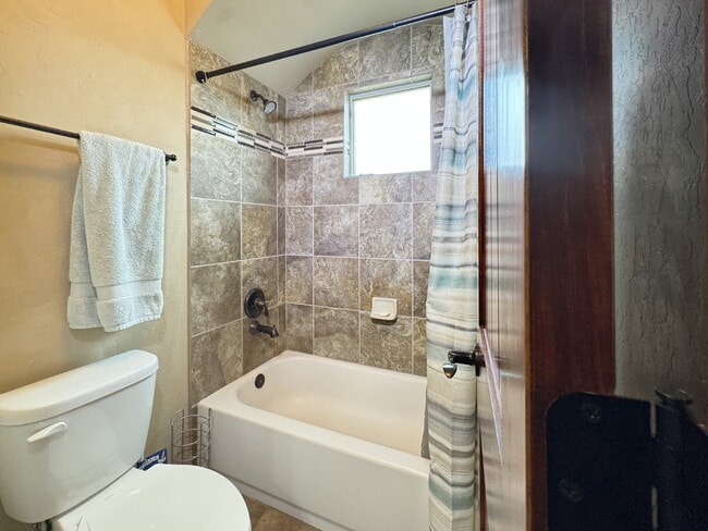 Building Photo - Corrales Stunner!