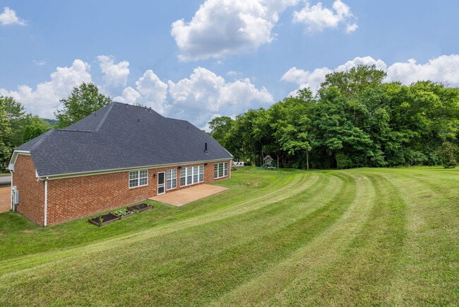 Building Photo - 3009 Coral Bell Ln