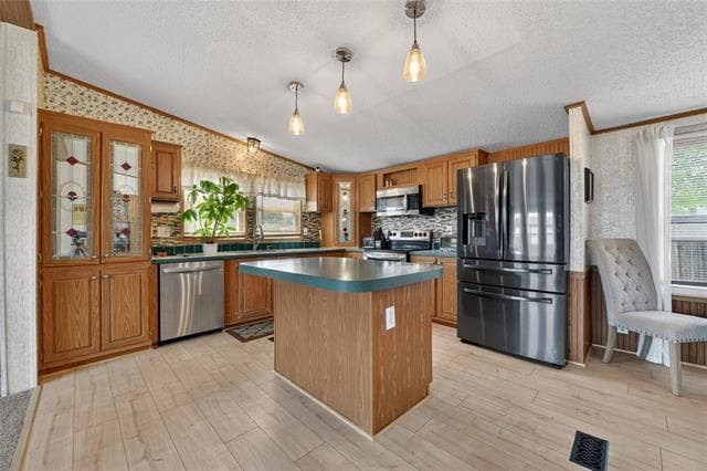 Building Photo - 139 Zumwalt Cir