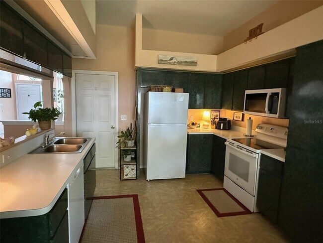 Building Photo - 4147 La Pasida Ln