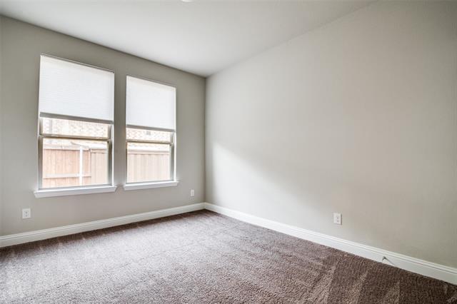 Building Photo - 1421 Derby Dr