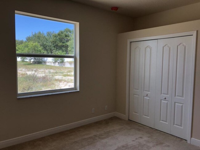 Building Photo - 14945 Potterton Cir