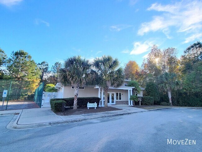 Building Photo - 2419 Red Maple Cir