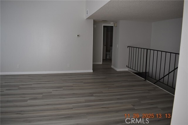 Building Photo - 1209 S Palmetto Ave