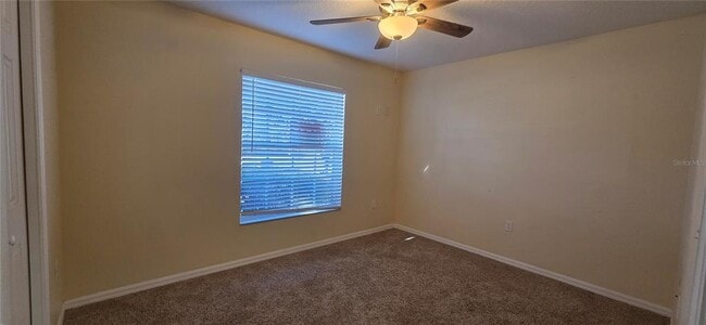 Building Photo - 4828 Jeanette Ct