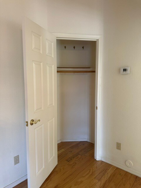 Building Photo - Lovely Fountain Hills Home For Lease-3 Beds-2 Baths With Yard & 2 Car Garage!