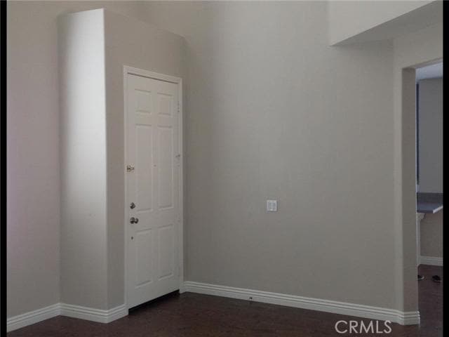 Building Photo - 16345 Creekside Pl