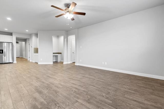 Building Photo - 1141 Southwark Dr