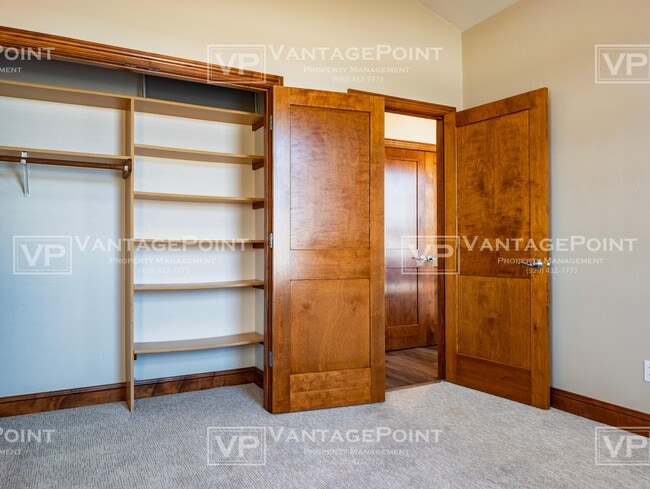 Building Photo - 5678 Morrison Rd