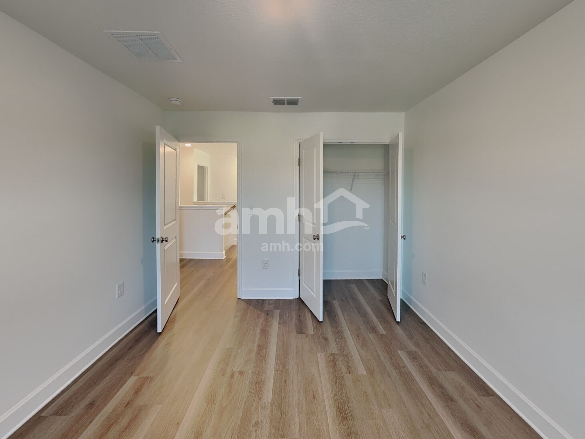 Building Photo - 16508 Cheyanne Ct
