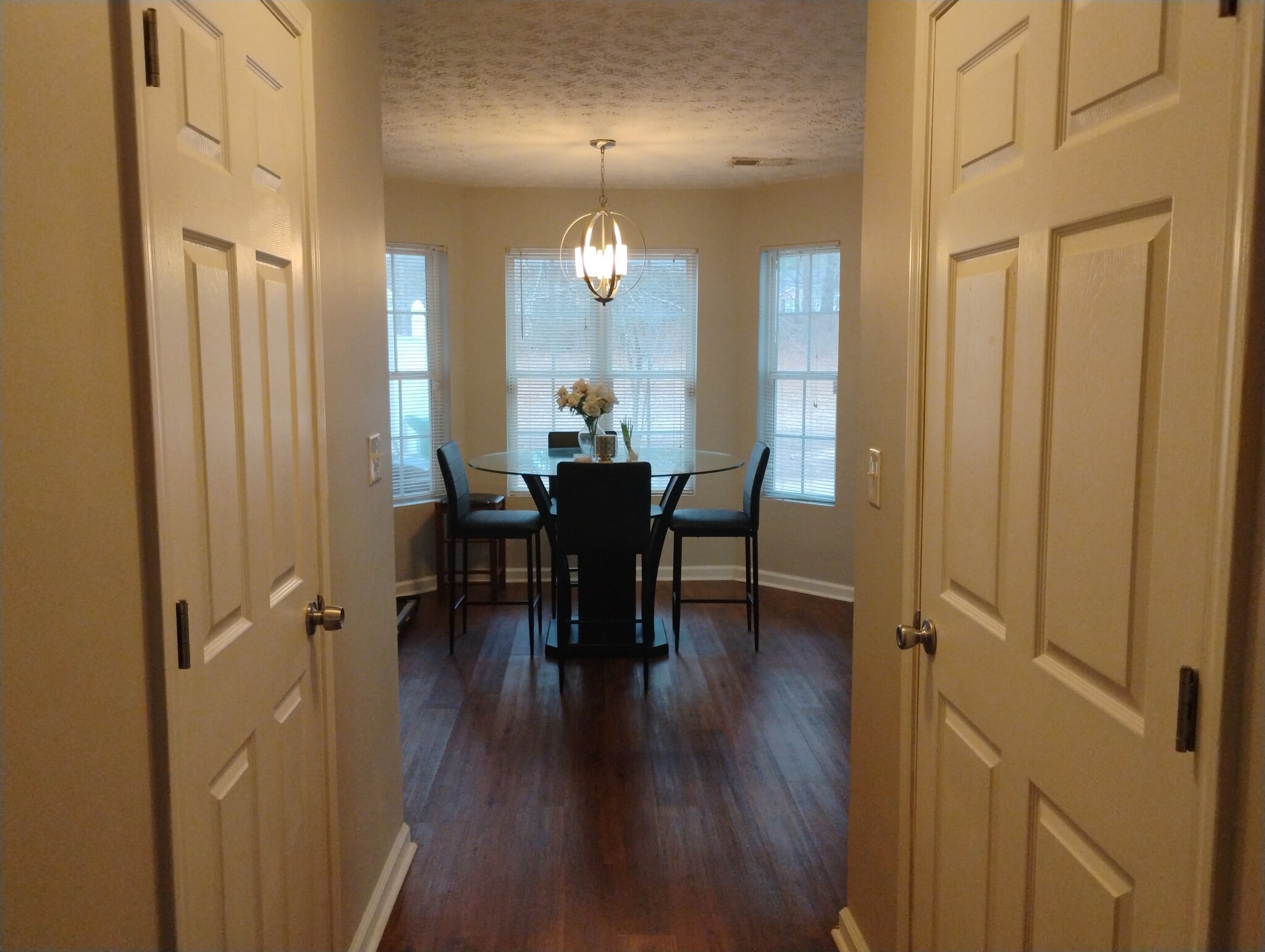 Building Photo - 3474 Waldrop Trl