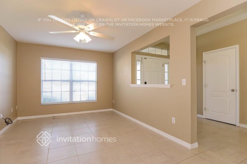 Building Photo - 3177 Fort Socrum Village Blvd