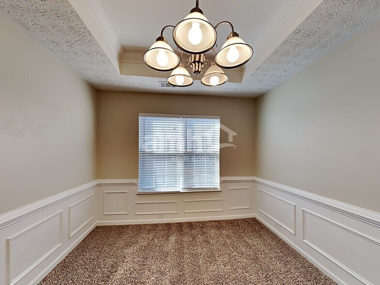 Building Photo - 531 Gables Ct