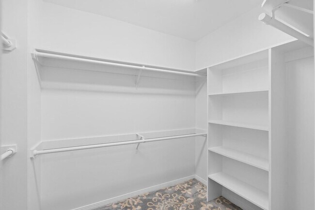 Building Photo - 3525 Sage Rd
